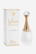 Perfume Dior Jadore Parfum Deau Edp 50ML - Cod Int: 58557