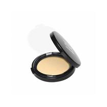 Ant_Atelier Compact Powder CPA3