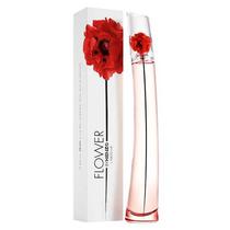 Perfume Kenzo Flower L'Absolue Edp Feminino 100ML