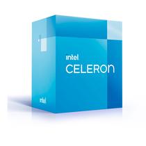 Processador Intel 1700 Celeron G6900 2C / 2T / 4MB