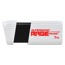 Pendrive Patriot Rage Prime 1TB USB 3.2 - PEF1TBRPMW32U