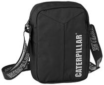 Bolsa Caterpillar Shoulder Bag 84356-01 - Black