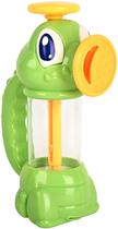 Funny Baby Water Toy Huanger - HE0266