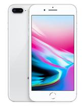 iPhone 8 Plus 64GB Grade A Branco Swap