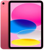 Apple iPad 10TH MPQ33LL/A Wifi 10.9" 64GB (2022) - Pink
