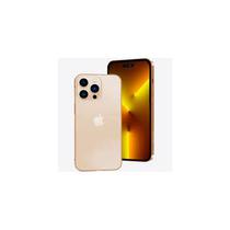 Celular Apple iPhone 14 Pro Max 256G Gold (Chinez)Swap Grade A+