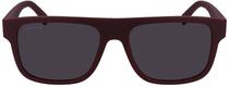 Oculos de Sol Lacoste L6001S-603