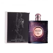 Perfume Brand Collection No.075 Feminino 25ML