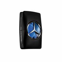 Mercedes-Benz Edt M 50ML 0061027