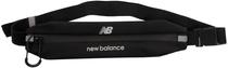 Pochete New Balance LAB13134 BKK All Terrain Stretch Belt