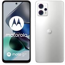 Motorola Moto G23 XT2333-1 Dual 128 GB - White