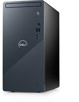 Desktop Dell Inspirion I3020-5241BLU i5-13400/16GB/1TB HDD + 256SSD/W11 Azul Nuevo