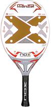 Raquete de Beach Tennis Nox ML10 Pro Cup - PBEML10PCOOR22