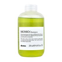 Shampoo Davines Momo 250ML