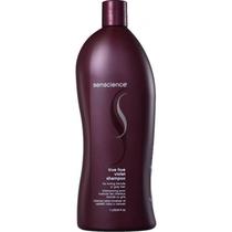 Senscience True Hue Violet - Shampoo 1000ML