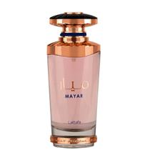 Perfume Lattafa Mayar F Edp 100ML