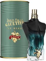 Perfume Jean Paul Gaultier Le Beau Le Parfum Intense Edp 125ML - Masculino