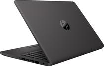 Notebook HP 240 G9 975W1LS Intel i5-1235U/ 8GB/ 256GB SSD/ 14" HD/ W11 (Espanhol)
