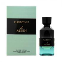 Perfume Asten Flomboyant Edp Unissex 100ML