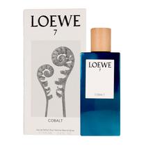 Perfume Loewe 7 Cobalt Eau de Parfum 100ML