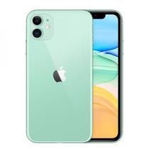 Apple iPhone 11 64GB Swap Grado A+ Verde