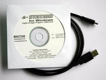 e-Station USB Program Kit Bantam EAC100