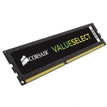 Memoria Ram Corsair Valueselect 8GB DDR4 2133 MHZ - CMV8GX4M1A2133C15