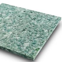 Pedra Hijau Green Sukabumi Stone Tiles (10X10X1CM)