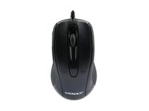 Mouse Satellite A-40 - USB