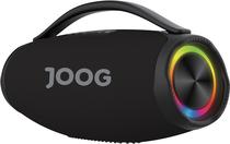 Speaker Joog Boom 1000 80W IPX5 Bluetooth