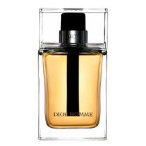 Perfume Dior Homme Edt Masculino 50ML