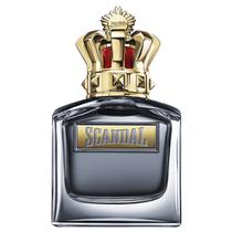 Perfume Jean Paul Gaultier Scandal H Edt 50ML