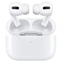 Fone Airpods Pro