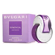 Perfume BVL Omnia Amethyste Edt 65ML - Cod Int: 64361