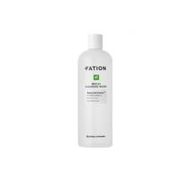 Fation NOSCA9 Cleansing Water 500ML