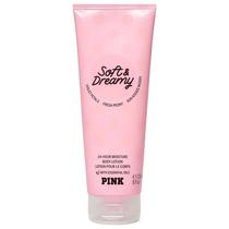 Locao Victoria's Secret Pink Soft Dreamy - 236ML