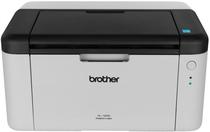 Impressora Brother Laser HL-1200 220V - White/Black