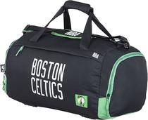 Bolsa Esportiva Nba Boston Celtics 27658 - Masculina