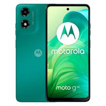 Celular Motorola G04 XT-2421-3 DS/4RAM/64GB 6.56" Green