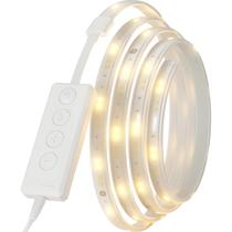 Fita LED Nanoleaf Essentials Lightstrip Starter Kit NL55-0017LS-2M RGBW - 2 Metros
