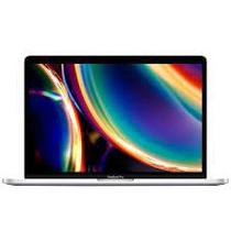 Apple Macbook Pro 2020 i5-1.4GHZ/8GB/256 SSD/13.3" Retina (2020) Swap Grade B