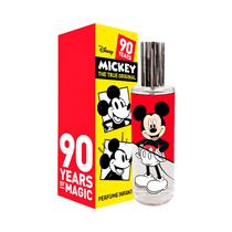 Perfume Mickey The True Original Disney 50ML