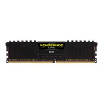Memoria Ram Corsair Vengeance 16GB (2X8GB) DDR4 4000MHZ - CMK16GX4M2K4000C19