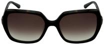 Oculos de Sol Calvin Klein CK20541S 235 57-19-140
