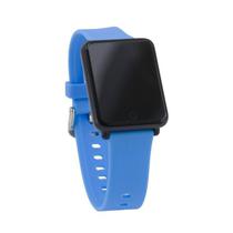 Smartwatch Midi MD-F21 Azul