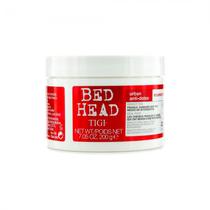 Mascara Capilar Tigi Bed Head Resurrection Urban Antidotes 3 200G