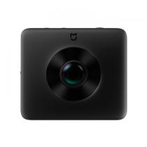 Camera Xiaomi Sphere Kit + ZRN4030GL