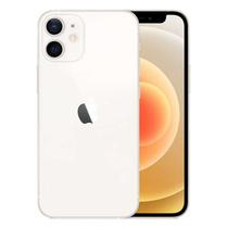 iPhone 12 128GB Branco Swap Grade A-