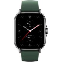 Smartwatch Mi Amazfit GTS 2E A2021 - Verde