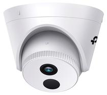 Camera de Vigilancia TP-Link Vigi C400HP-4 Turret 3MP